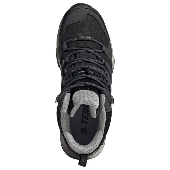 Adidas Terrex Swift R2 Mid Gore-Tex W